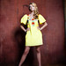 Kathryn Ward Photo 37