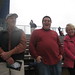 Cheryl Willis Photo 35