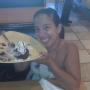 Luz Vasquez Photo 28