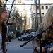 Anne Cook Photo 31