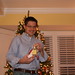 Scott Koenig Photo 18