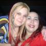 Anita Scott Photo 25