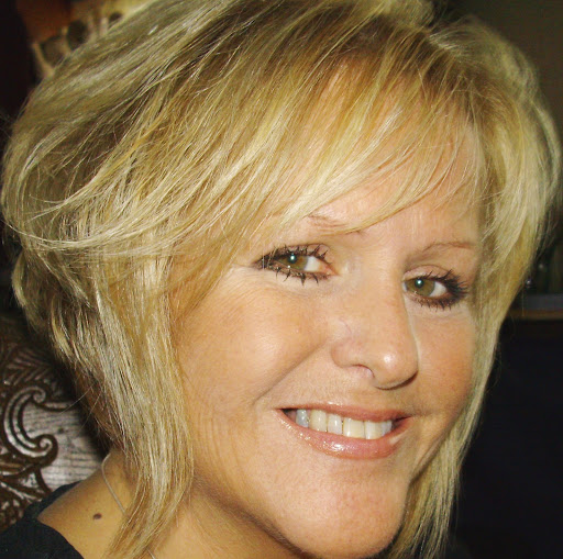 Karen Kenney Photo 8