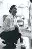 Catherine James Photo 26