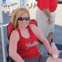 Christina Mcbride Photo 23