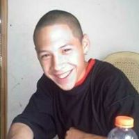 Rick Trevino Photo 37