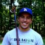 Jason Schmidt Photo 15