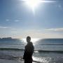 William Connor Photo 25