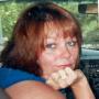 Laurie Mcknight Photo 17