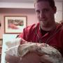 Robert Yates Photo 15