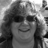 Michele Wales Photo 2
