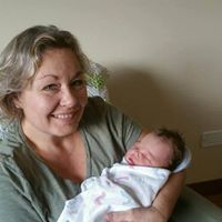 Sherry Roth Photo 10