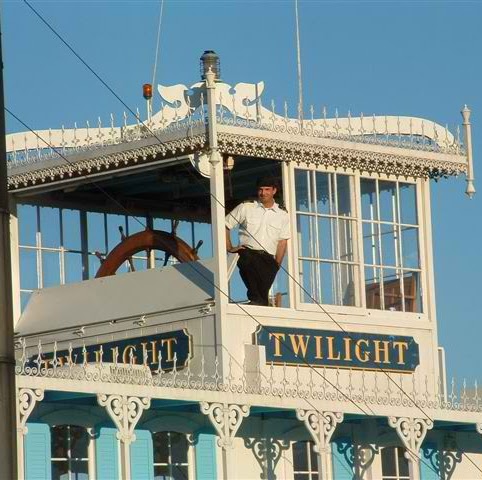 John Vaughn Photo 30