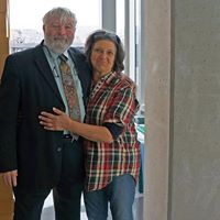 Thomas Bohan Photo 24