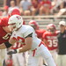 John Bohlman Photo 10