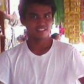 John Morales Photo 4