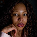Yvonne Bullock Photo 20