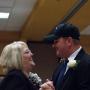 Kathy Merwin Photo 3