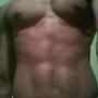 Freddie Jones Photo 8