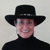 Marilyn Rowley Photo 16