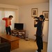 Thomas Becker Photo 65