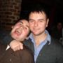 Gary Mcdonald Photo 7