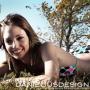 Tina York Photo 19