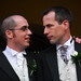 Kevin Mulcahy Photo 28
