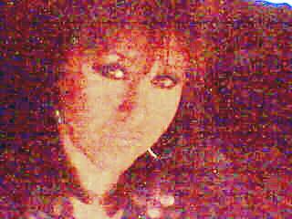 Christine Mahoney Photo 14
