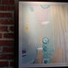 Stephanie Holder Photo 39