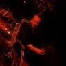Scott Barry Photo 6