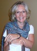Shelley Harris Photo 5