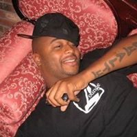 Derreck Brown Photo 11