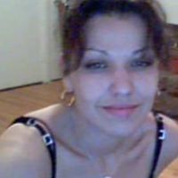 Crystal Durocher Photo 19