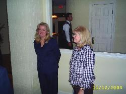 Teresa Roberts Photo 18