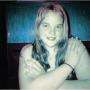 Felicia Stanley Photo 19