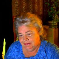 Linda Hamm Photo 31