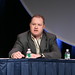 Chris Rasmussen Photo 10