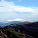 Thomas Avers Photo 8