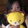 Christina Seo Photo 8