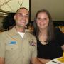 Jennifer Ralston Photo 9