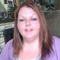 Melissa Caswell Photo 17