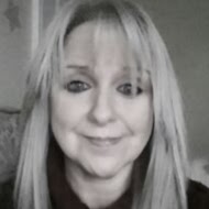 Marcia Bradley Photo 17