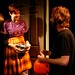 Jeffrey Crispin Photo 10
