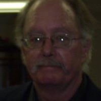 Terry York Photo 36