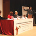 Rose Sanchez Photo 7