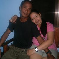 Elmer Torres Photo 13