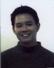 Tuan Nguyen Photo 10