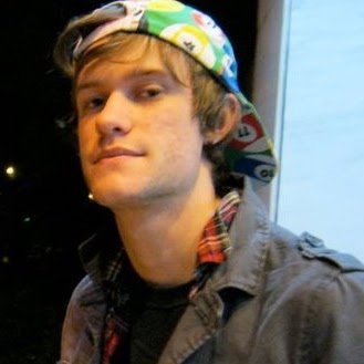 Nicholas Anderson Photo 19