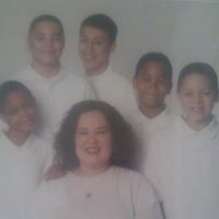Linda Craine Photo 4